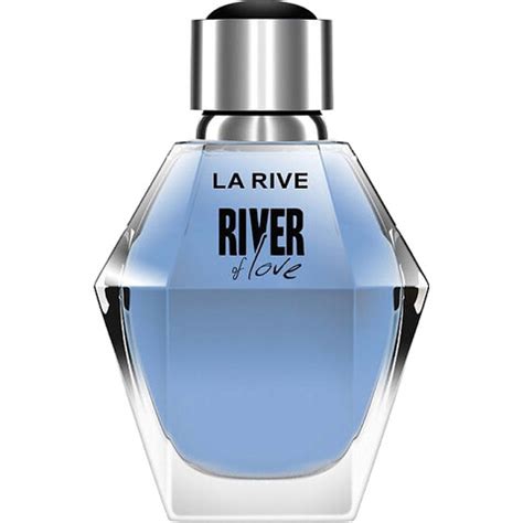 River of Love von La Rive » Meinungen.